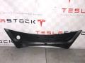 1081675-00-B Дождевик Tesla Model 3 2019г. - фото №2