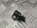датчик удара задний правый Ford Mustang 6 поколение S550 [рестайлинг] 2018г. - фото №2