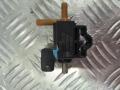 клапан управления турбиной (актуатор) GMC Terrain 2 поколение 2020г. - фото №3