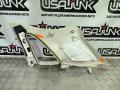 FT4B-R31149-AF обшивка отсека багажника левая верхняя Ford Edge 2 поколение CD539 [рестайлинг] 2021г. - фото №2