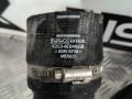 F2G3-6C646, F2G36F074DA, K2G36C646GB патрубок интеркулера Ford Edge 2 поколение CD539 [рестайлинг] 2021г. - фото №3