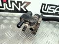 K2GE8K556AB фланец (тройник) системы охлаждения Ford Edge 2 поколение CD539 [рестайлинг] 2021г. - фото №3