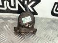 DG93-6H008-AA, K2G318D473BA насос антифриза дополнительный Ford Edge 2 поколение CD539 [рестайлинг] 2021г. - фото №2