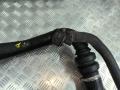F2G36F074CA, HG93-6C640-BA, HG93-6C646-BC патрубок интеркулера Ford Fusion USA 2 поколение [рестайлинг] 2017г. - фото №6