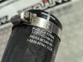 F2G36F074CA, HG93-6C640-BA, HG93-6C646-BC патрубок интеркулера Ford Fusion USA 2 поколение [рестайлинг] 2017г. - фото №8