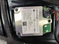 1100441-00-E, 1100619-00-C, 1109255-00-I камера бокового обзора правая Tesla Model 3 1 поколение 2023г. - фото №2