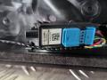1100441-00-E, 1100619-00-C, 1109255-00-I камера бокового обзора правая Tesla Model 3 1 поколение 2023г. - фото №3