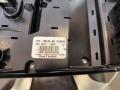 LT4T18E245BB блок управления печки/климат-контроля Ford Edge 2 поколение CD539 [рестайлинг] 2021г. - фото №8