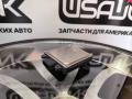 KT4T-14D453-AA датчик мертвых (слепых) зон задний Ford Edge 2 поколение CD539 [рестайлинг] 2021г. - фото №2