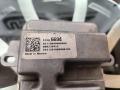 23306694 модуль подключения прицепа (фаркопа) GMC Sierra 4 поколение 2021г. - фото №3