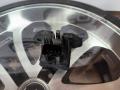 F1FA-9D370-GA блок управления топливным насосом Ford Edge 2 поколение CD539 [рестайлинг] 2021г. - фото №4