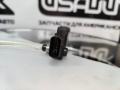 LJ7B-603B16-AB датчик присутствия пассажира Ford Mustang 6 поколение S550 [рестайлинг] 2022г. - фото №3