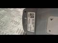 4N1903028, 290808002 генератор Audi Q8 4M - фото №4