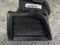 DS73-F018B09-B дефлектор обдува салона левый верхний Ford Fusion USA 2 поколение [рестайлинг] 2017г. - фото №2