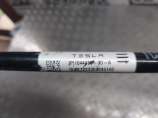 стабилизатор задний, ориг. номер 104448500A, Tesla Model 3 1 поколение 2017-2021