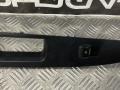 HS73-14A563-B накладка двери внутренняя передняя правая Ford Fusion USA 2 поколение [рестайлинг] 2017г. - фото №2