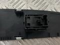 HS73-14A563-B накладка двери внутренняя передняя правая Ford Fusion USA 2 поколение [рестайлинг] 2017г. - фото №4