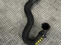 23463166 патрубок (трубопровод, шланг) Chevrolet Equinox 3 поколение 2018г. - фото №3