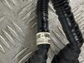 K2GE6K817AC патрубок (трубопровод, шланг) Ford Edge 2 поколение CD539 [рестайлинг] 2020г. - фото №2
