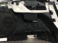 FT4BR31012A обшивка салона задняя правая Ford Edge 2 поколение CD539 [рестайлинг] 2020г. - фото №2