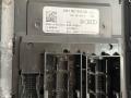 8W1907063BG, 8W1907063AG, 8W1907063BB блок управления BCM (бортовой сети) Audi Q5 FY [рестайлинг] 2022г. - фото №3