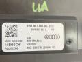 8W1907063BG, 8W1907063AG, 8W1907063BB блок управления BCM (бортовой сети) Audi A5 F5 [рестайлинг] 2022г. - фото №6