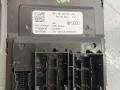 8W1907063BG, 8W1907063AG, 8W1907063BB блок управления BCM (бортовой сети) Audi A4 B9 [рестайлинг] 2022г. - фото №5