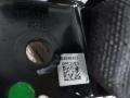 84846403 замок ремня безопасности задний левый Chevrolet Equinox 3 поколение [рестайлинг] 2022г. - фото №2