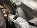 8679022 турбина BMW 4 G22/G23 2022г. - фото №3