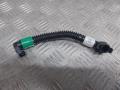 1076342-00-E трубка охлаждающей жидкости металлическая Tesla Model 3 1 поколение 2023г. - фото №2