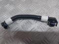 1076342-00-E трубка охлаждающей жидкости металлическая Tesla Model 3 1 поколение 2023г. - фото №2