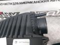 68378609AA корпус воздушногo фильтра Jeep Grand Cherokee 5 поколение 2022г. - фото №6