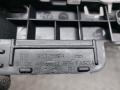 95328894 крепление переднего бампера правое Chevrolet Cruze 1 поколение - фото №3