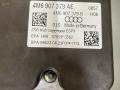 4M6907379AE блок ABS Audi Q7 4M [рестайлинг] 2022г. - фото №2