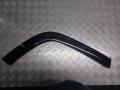 6XN60TRMA молдинг крыла правый задний заднего правого Jeep Grand Cherokee 5 поколение 2022г. - фото №2