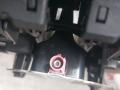 6PK91TRMAA, 68520859AA дефлектор обдува салона центральный Jeep Grand Cherokee 5 поколение 2022г. - фото №4