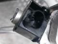 68381204AE трубка кондиционера Jeep Grand Cherokee 5 поколение 2022г. - фото №4