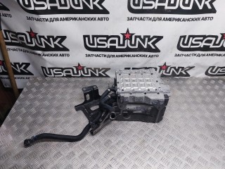 инвертор Jeep Grand Cherokee 5 поколение 2021-2026, 05185102AH