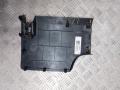 26485915 крышка блока предохранителей Chevrolet Equinox 4 поколение 2025г. - фото №2