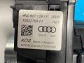 4NO907129LF переключатель подрулевой (стрекоза) Audi Q5 FY [рестайлинг] 2020г. - фото №4