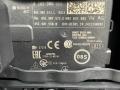 85E907572L дистроник Audi Q5 GU 2026г. - фото №2
