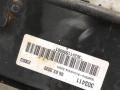 55R-014151 прицепное устройство (фаркоп) BMW X3 G01 - фото №5