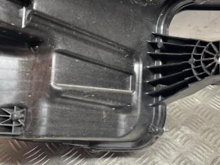 фара левая, ориг. номер 26589841, Chevrolet Equinox 4 поколение 2024-2026