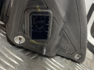 зеркало наружное левое, ориг. номер 26534920, Chevrolet Equinox 4 поколение 2024-2026