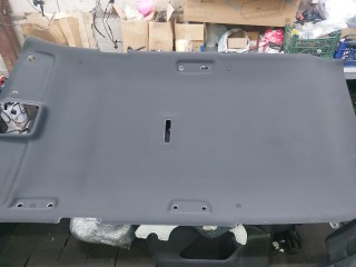 потолок, ориг. номер 26371364, Chevrolet Equinox 4 поколение 2024-2026