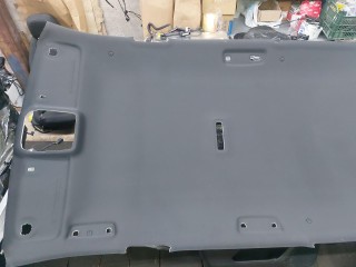 потолок, ориг. номер 26371364, Chevrolet Equinox 4 поколение 2024-2026
