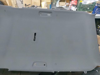 потолок, ориг. номер 26371364, Chevrolet Equinox 4 поколение 2024-2026