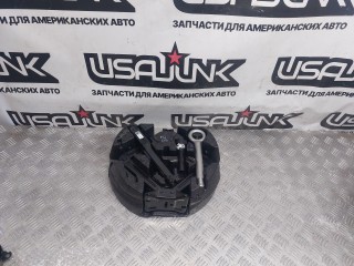 набор инструментов, ориг. номер 84932654, 13541759, 22801875, Chevrolet Equinox 4 поколение 2024-2026