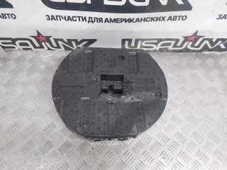 набор инструментов, ориг. номер 84932654, 13541759, 22801875, Chevrolet Equinox 4 поколение 2024-2026