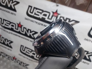 декоративная накладка торпедо, ориг. номер 26510774, 26565992, Chevrolet Equinox 4 поколение 2024-2026